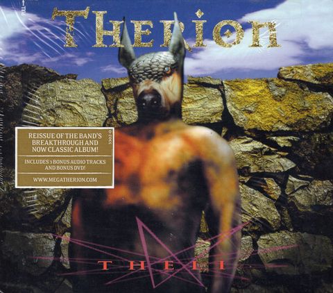 THERION Theli (Reissue, Remastered) CD + DVD.jpg