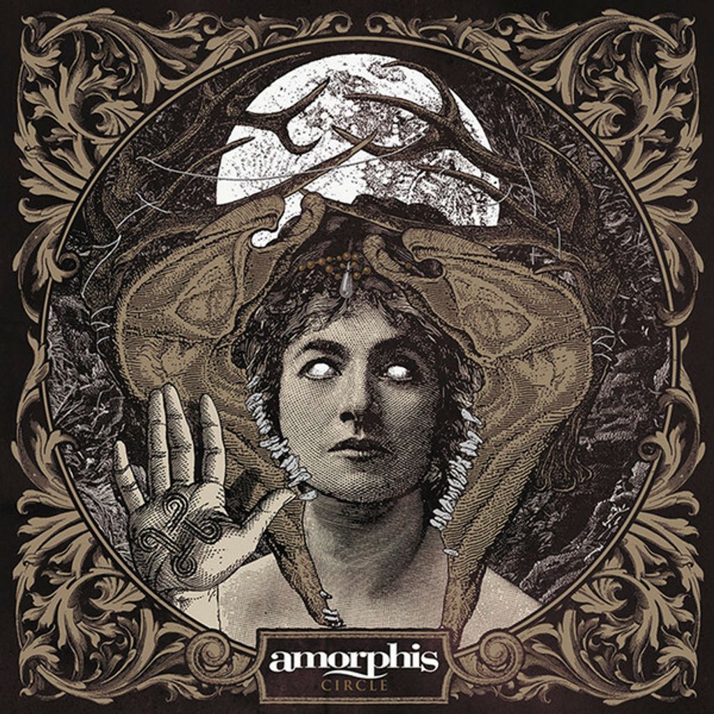 AMORPHIS Circle CD.jpg