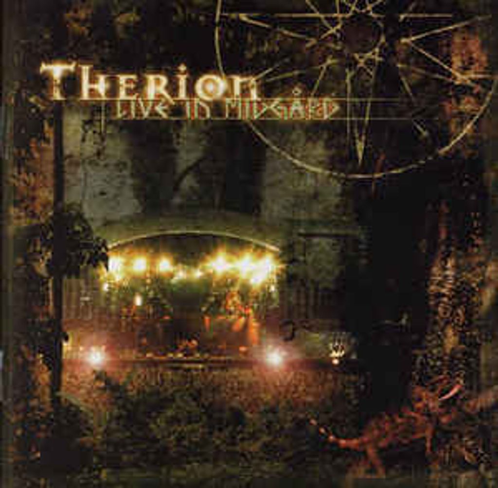 THERION Live in Midgård 2CD.jpg
