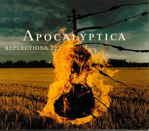 APOCALYPTICA Reflections (with slipcase) CD.jpg