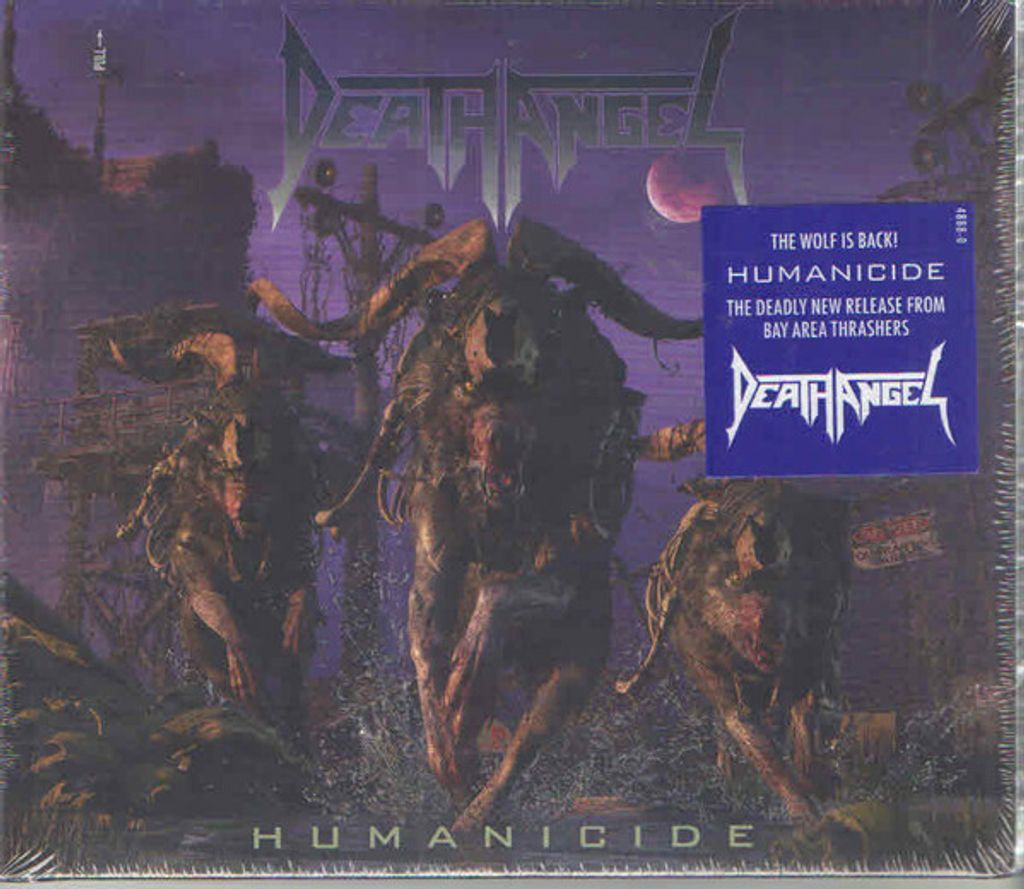 DEATH ANGEL Humanicide (digipak) CD.jpg