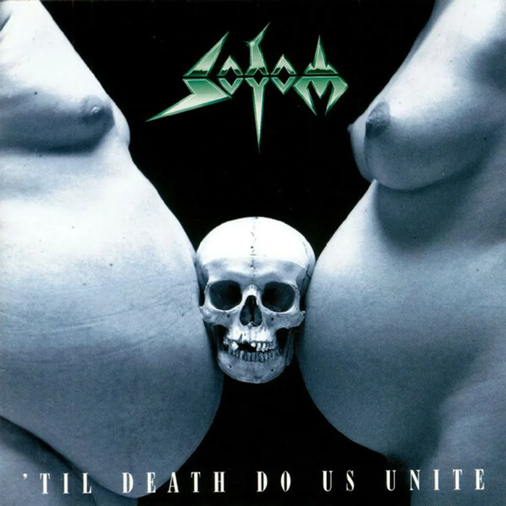 SODOM 'Til Death Do Us Unite CD.jpg