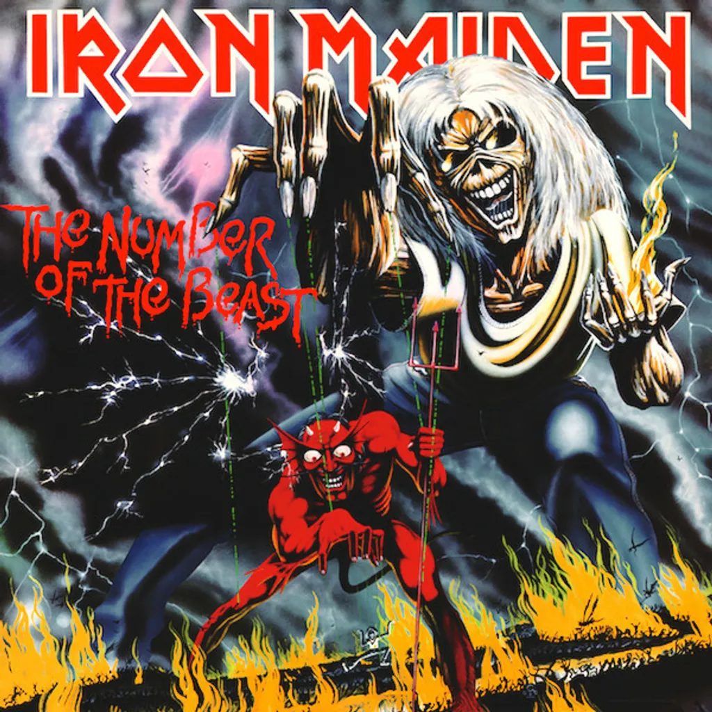 IRON MAIDEN The Number of the Beast LP.jpg