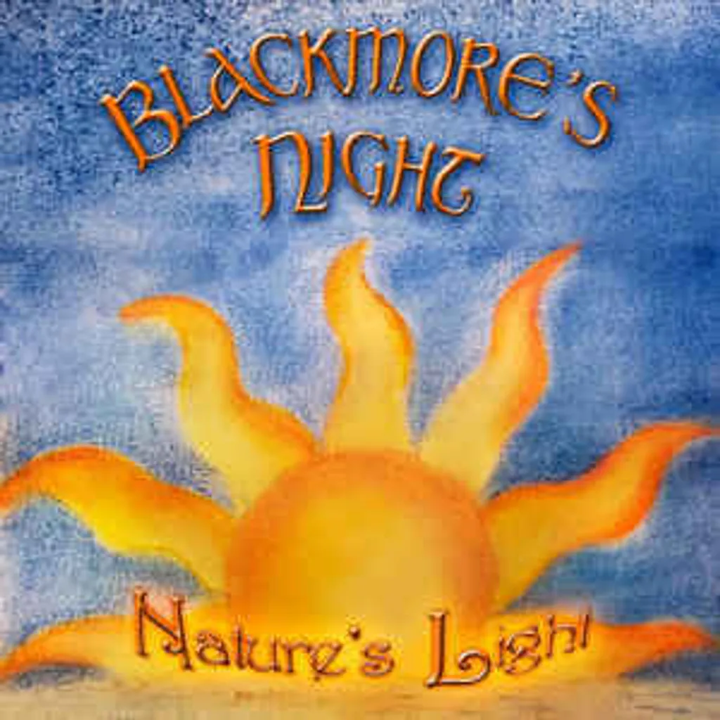 BLACKMORE'S NIGHT Nature's Light LP.jpg