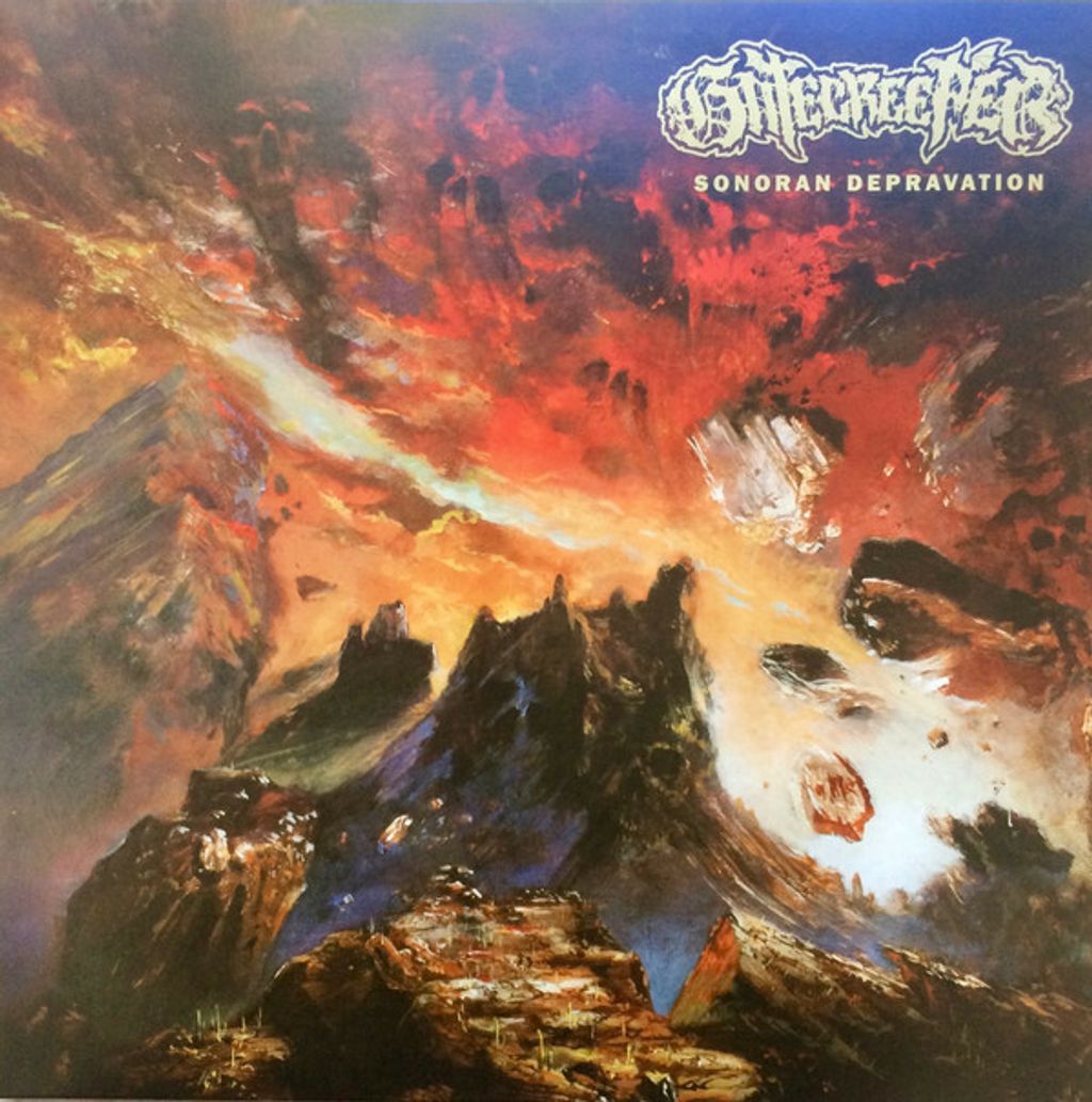 GATECREEPER Sonoran Depravation LP.jpg