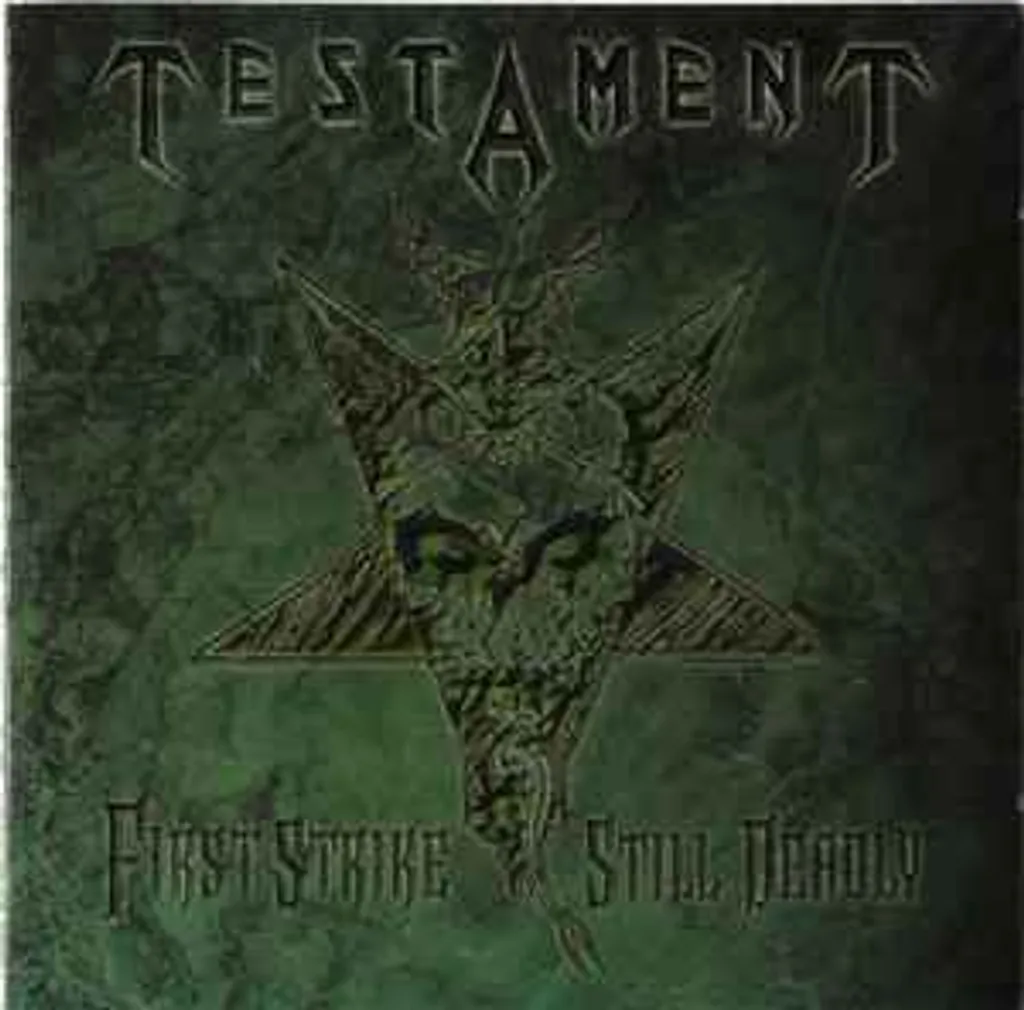 TESTAMENT First Strike Still Deadly CD jewel.jpg