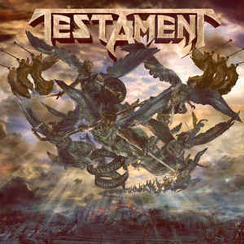 TESTAMENT The Formation Of Damnation CD.jpg