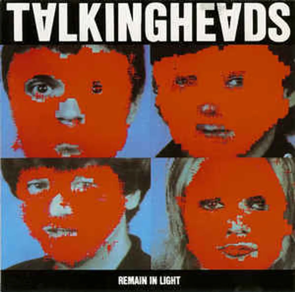 TALKING HEADS Remain In Light CD.jpg