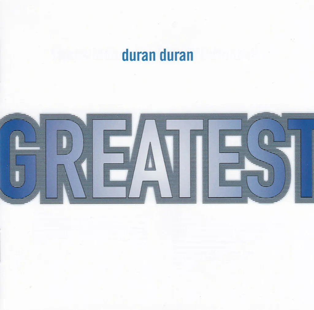 DURAN DURAN Greatest CD.jpg