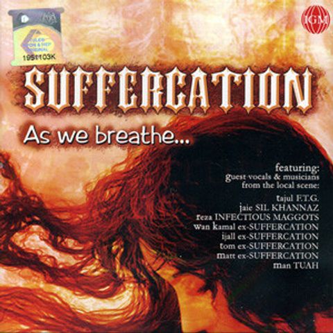 SUFFERCATION As We Breathe... CD.jpg