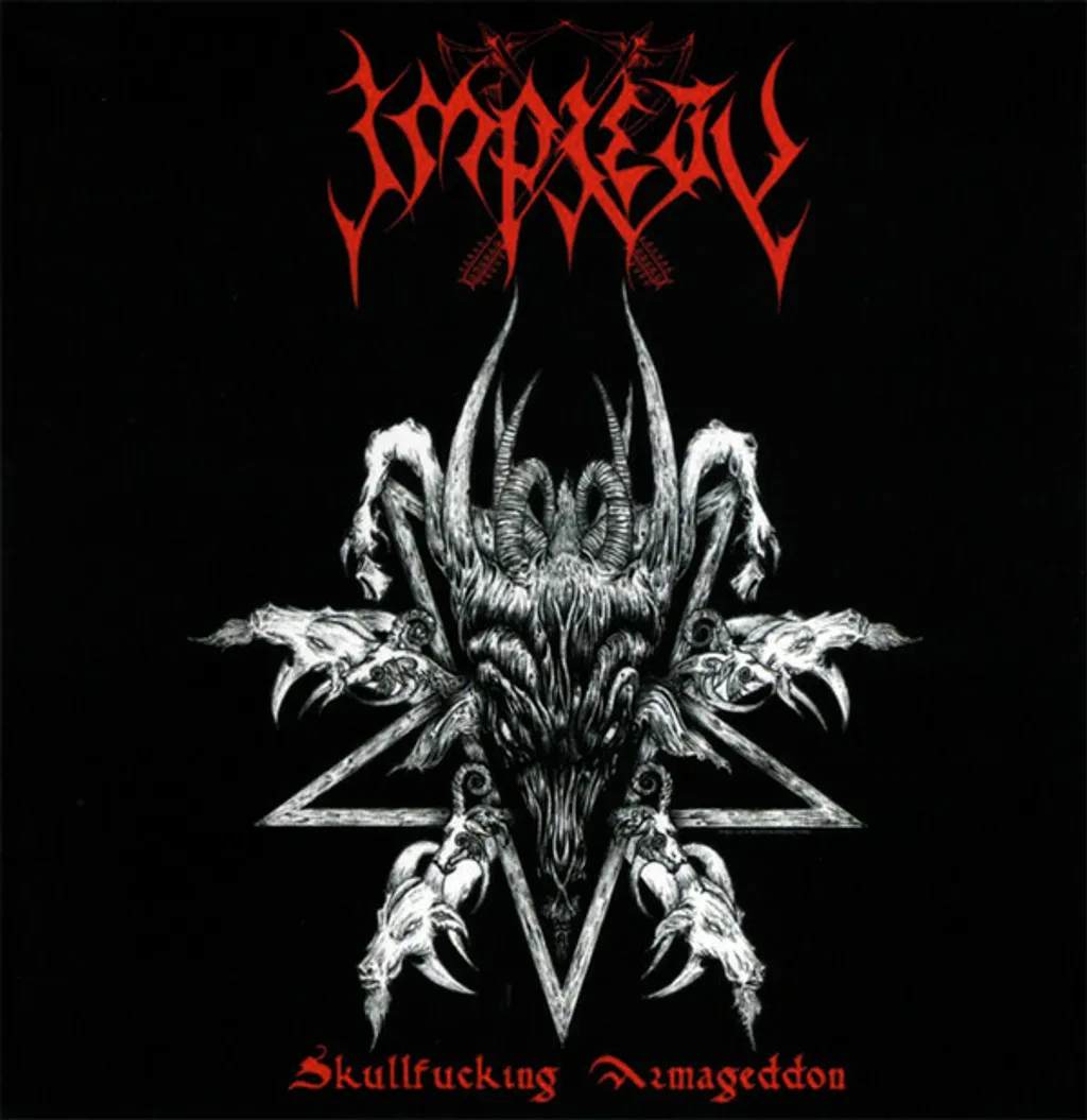 (Used) IMPIETY Skullfucking Armageddon CD.jpg