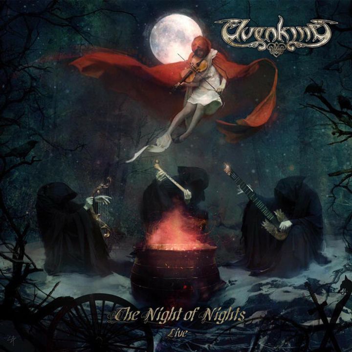 ELVENKING The Night of Nights 2CD + DVD.jpg