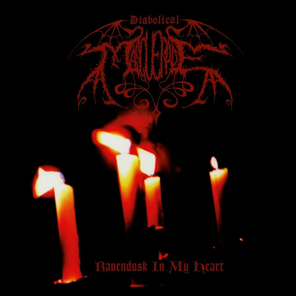 DIABOLICAL MASQUERADE Ravendusk in My Heart (2021 reissue) CD.jpg