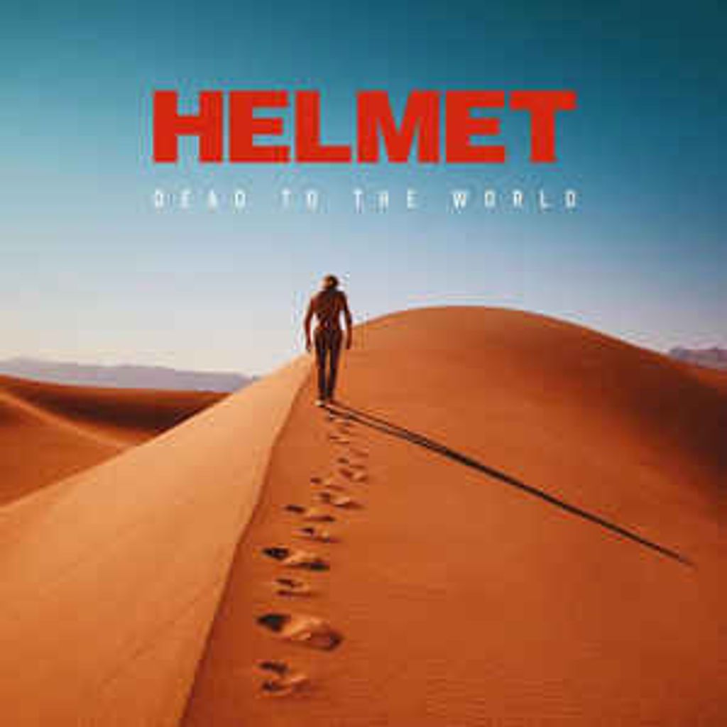 HELMET Dead to the World (digipak) CD.jpg