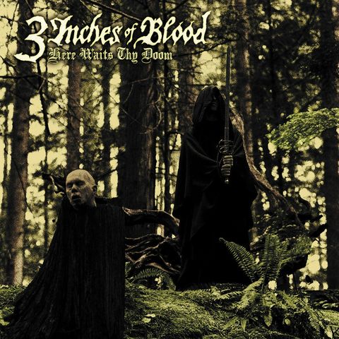 3 INCHES OF BLOOD Here Waits Thy Doom CD.jpg