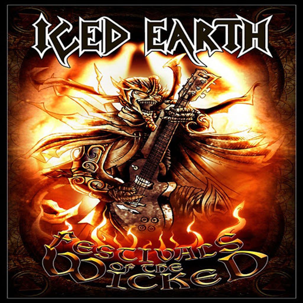 ICED EARTH Festivals Of The Wicked CD.jpg