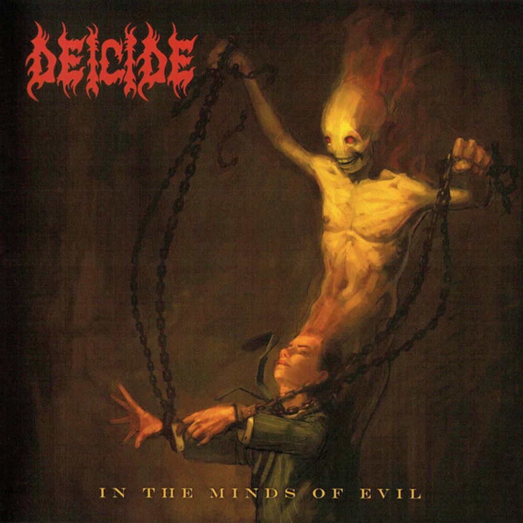 DEICIDE In The Minds Of Evil CD.jpg