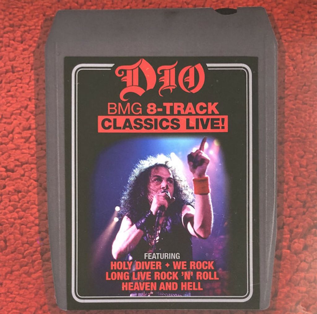DIO BMG 8-tracks Classics Live CD.jpg