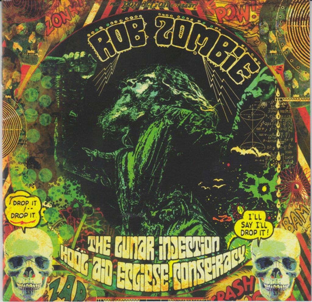 ROB ZOMBIE The Lunar Injection Kool Aid Eclipse Conspiracy CD.jpg