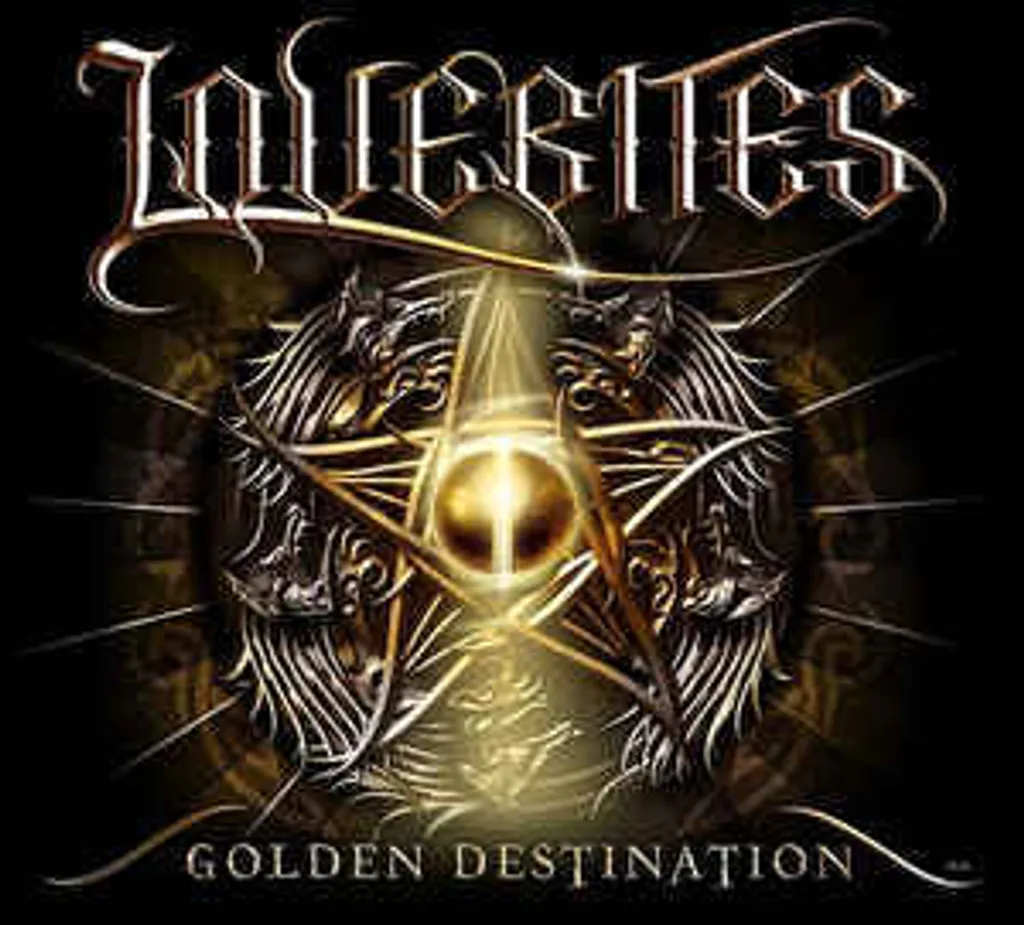 LOVEBITES Golden Destination CD.jpg