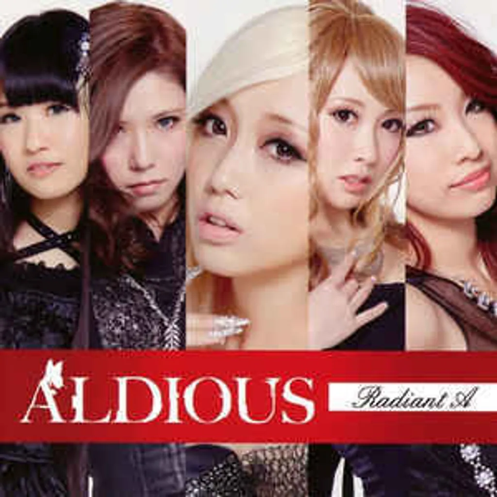 ALDIOUS Radiant A CD.jpg