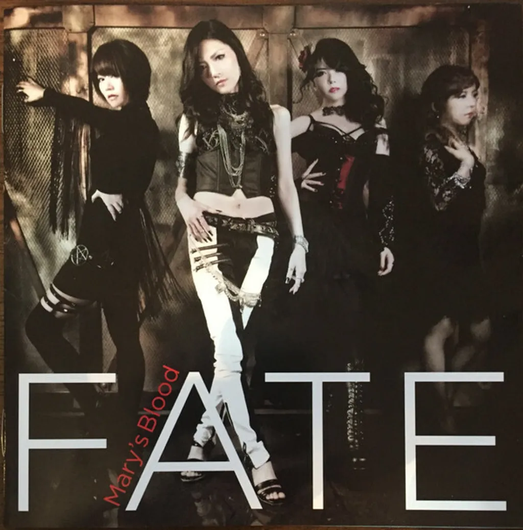 MARY'S BLOOD Fate CD.jpg