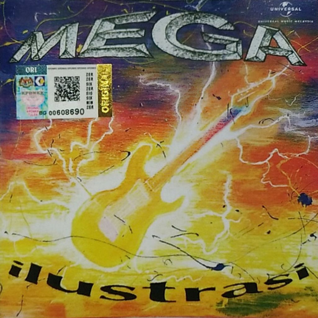(Used) MEGA Ilustrasi CD.jpg