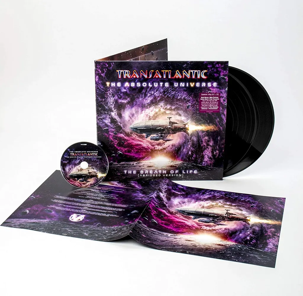 TRANSATLANTIC The Absolute Universe The Breath Of Life (Abridged Version) 2LP + CD.jpg