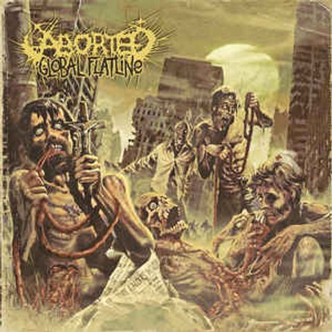 ABORTED Global Flatline CD.jpg