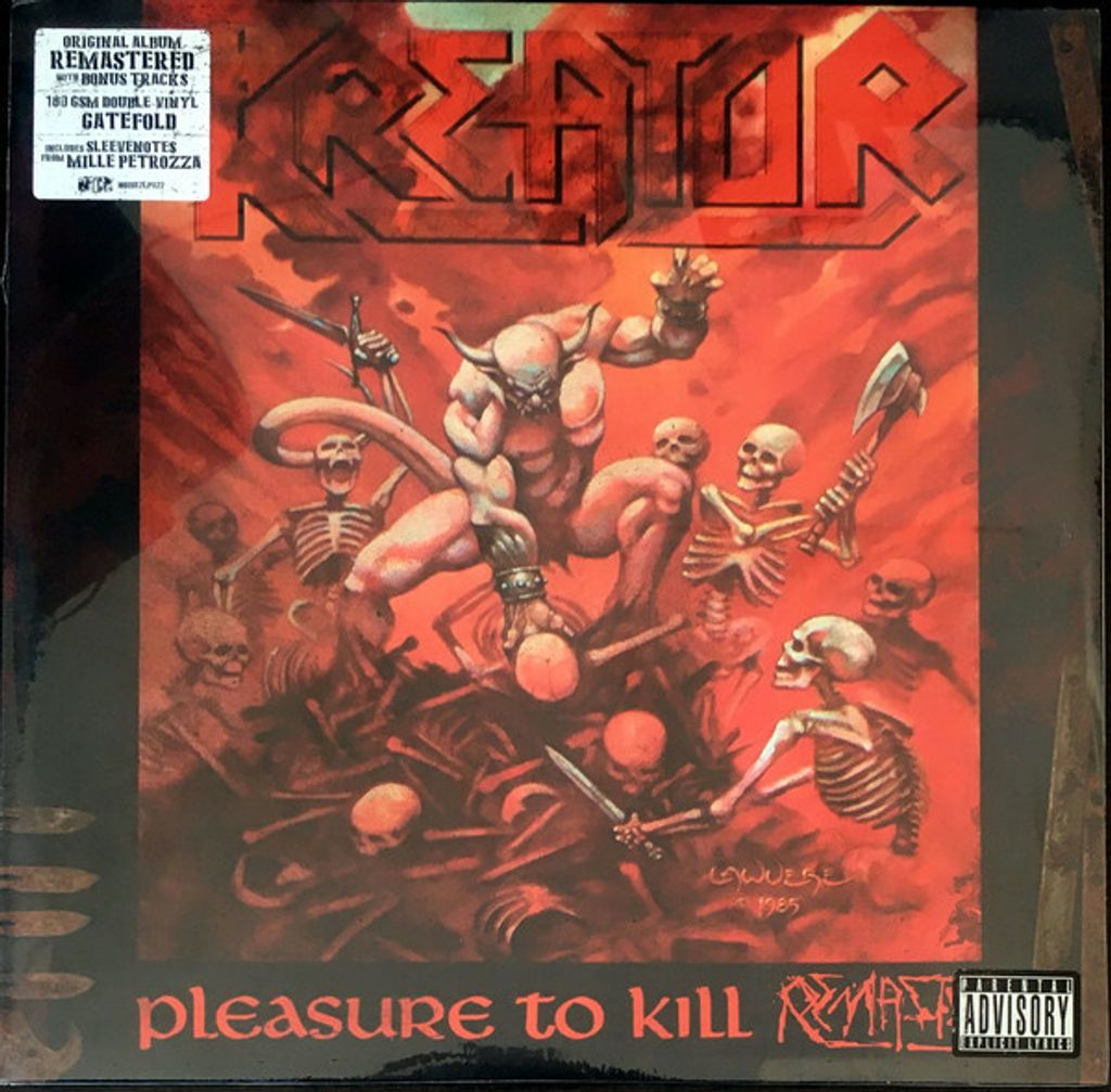 KREATOR Pleasure To Kill 2LP.jpg