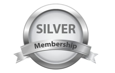 silver membership.png