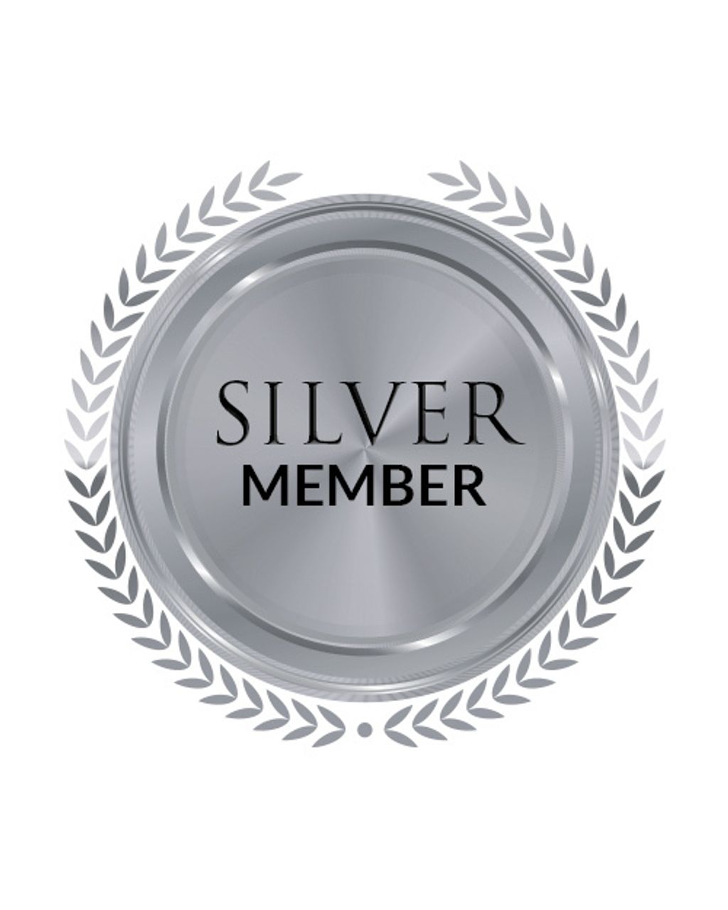 silver membership2.jpg