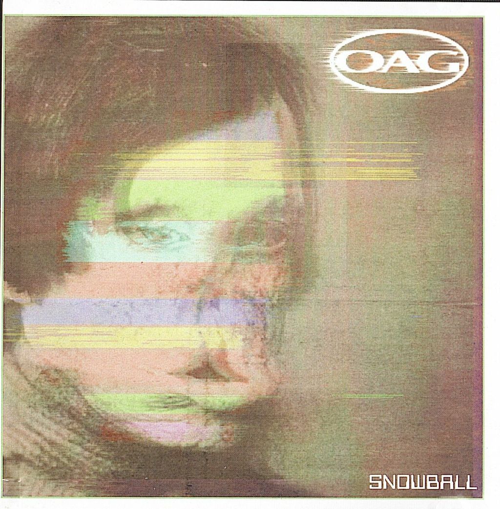 (Used) OAG Snowball CD.jpg
