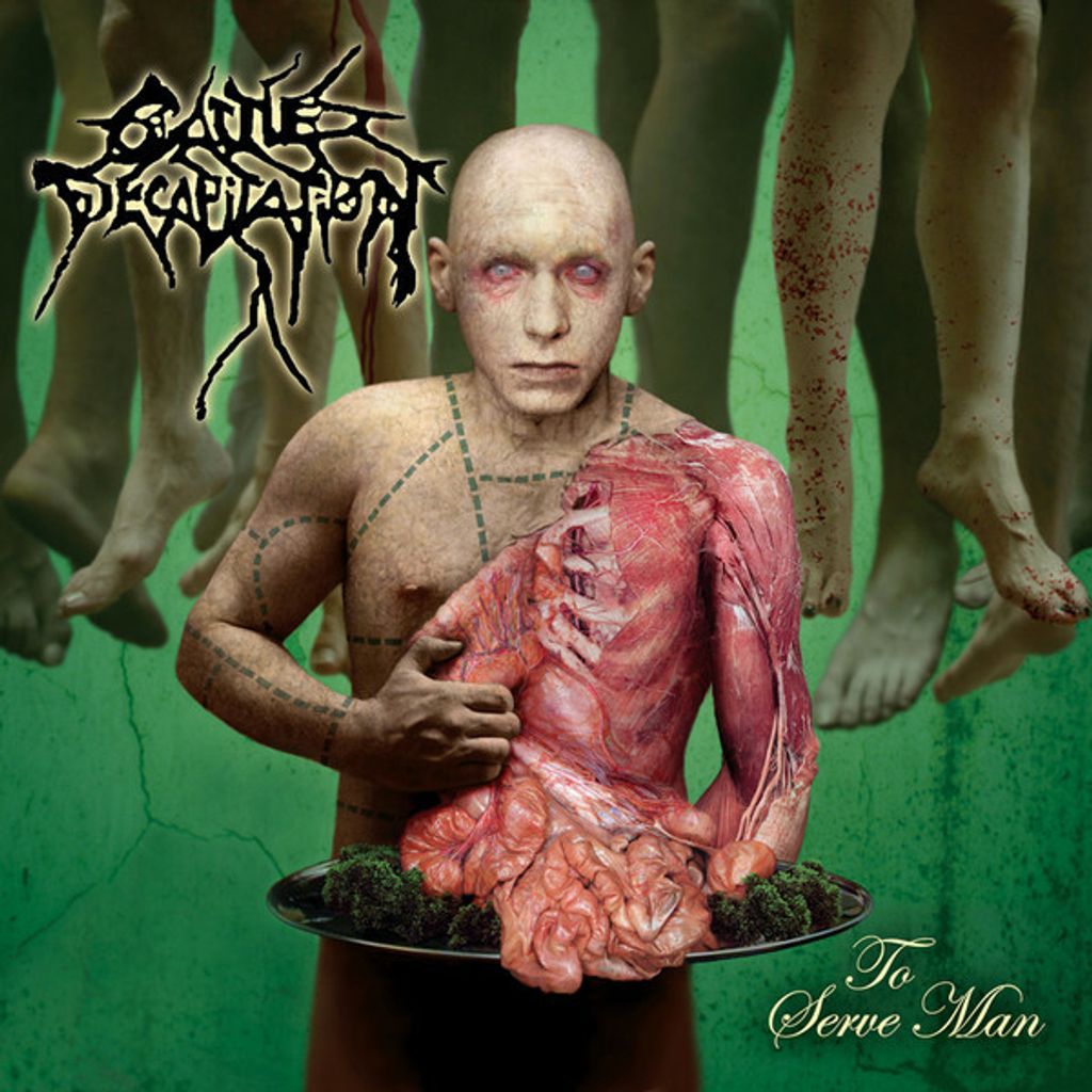 CATTLE DECAPITATION To Serve Man CD.jpg