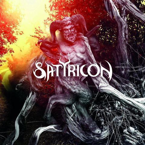 SATYRICON Satyricon (+ bonus tracks) CD.jpg