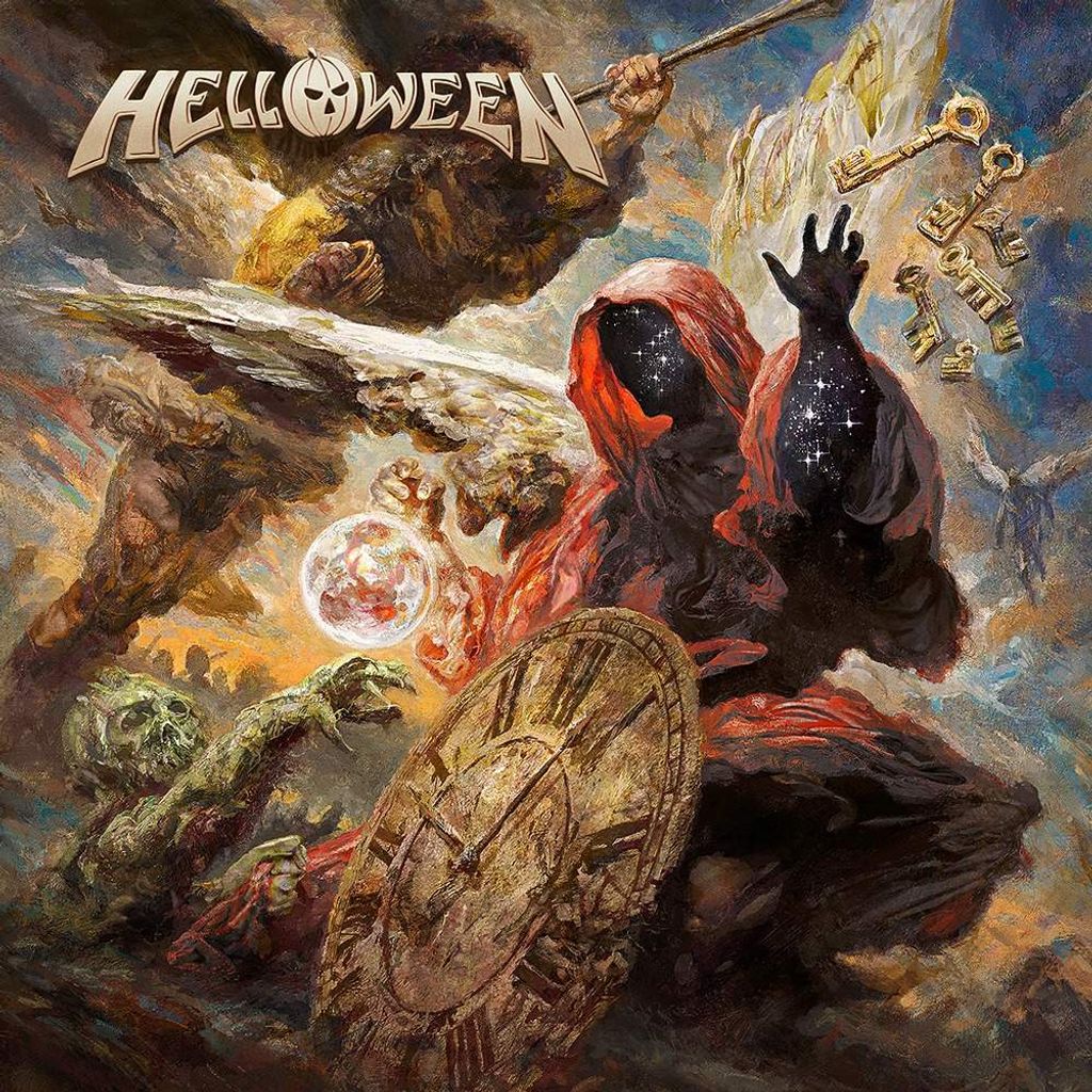 HELLOWEEN Helloween CD.jpg