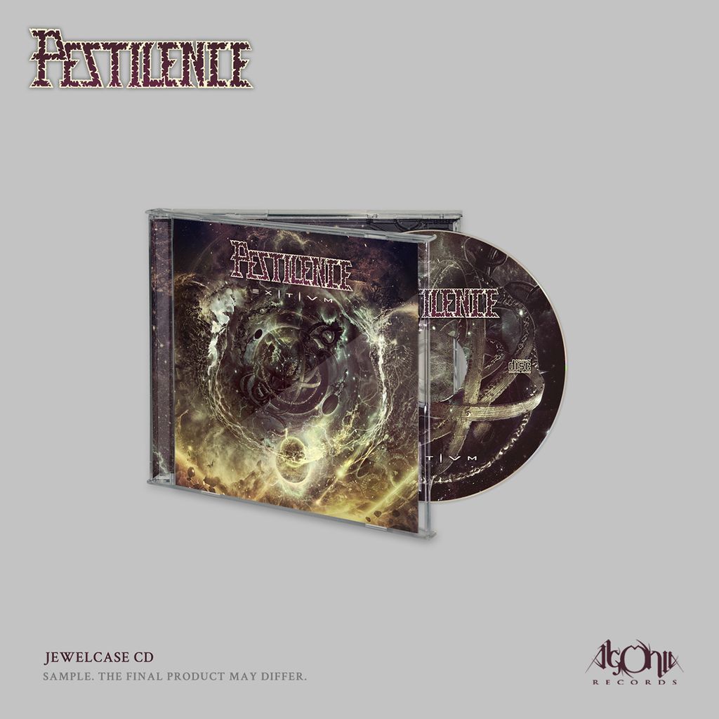 PESTILENCE Exitivm CD.jpg