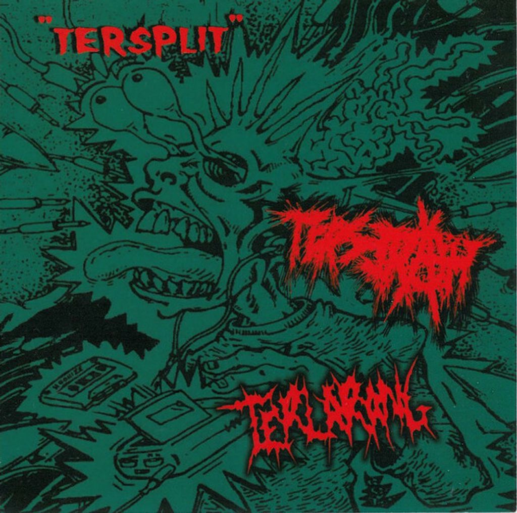 (Used) TERSERAH - TERLARANG Tersplit CD.jpg