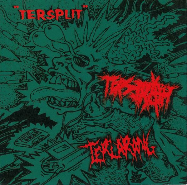(Used) TERSERAH - TERLARANG Tersplit CD.jpg