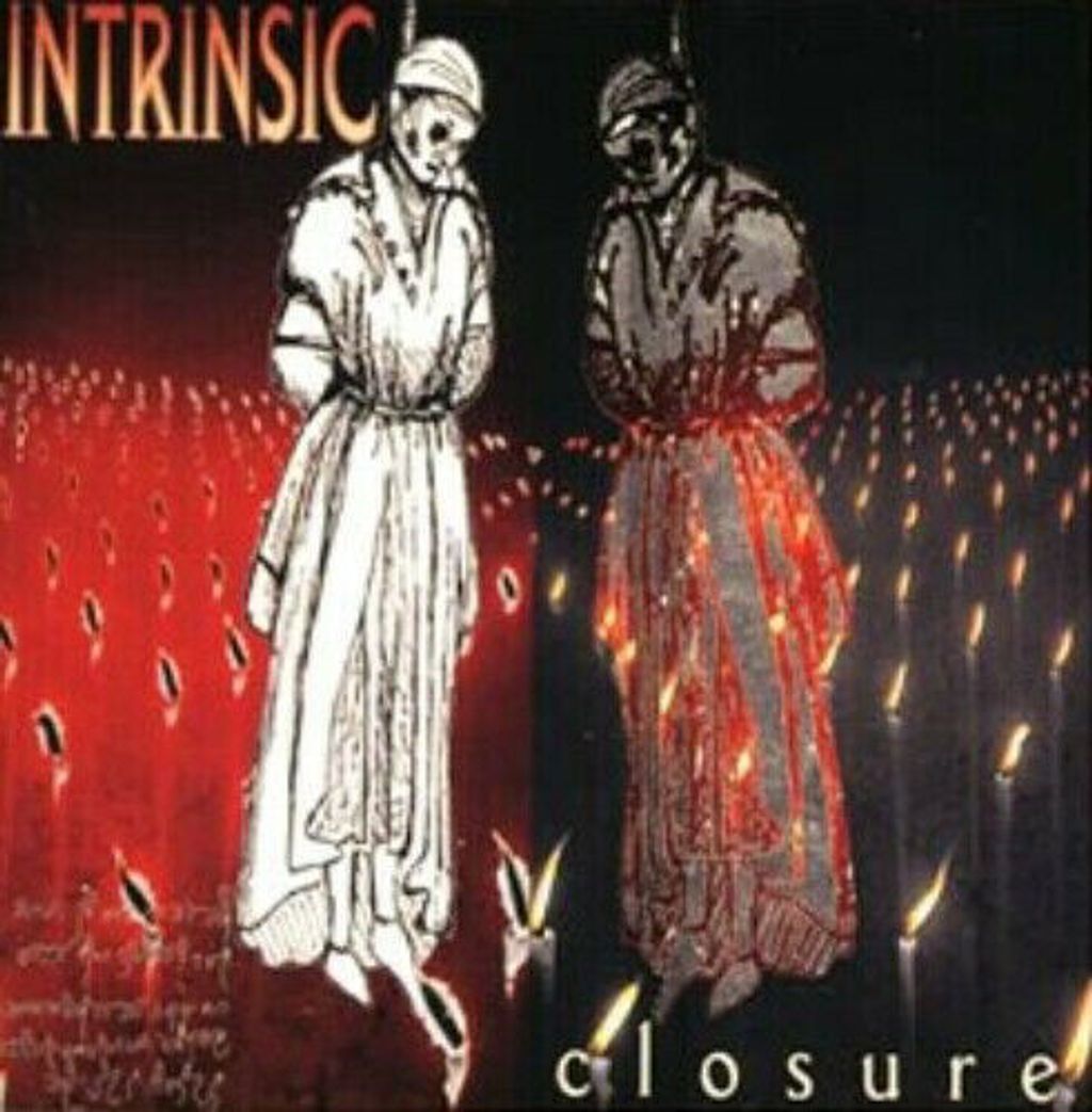 (Used) INTRINSIC Closure CD.jpg