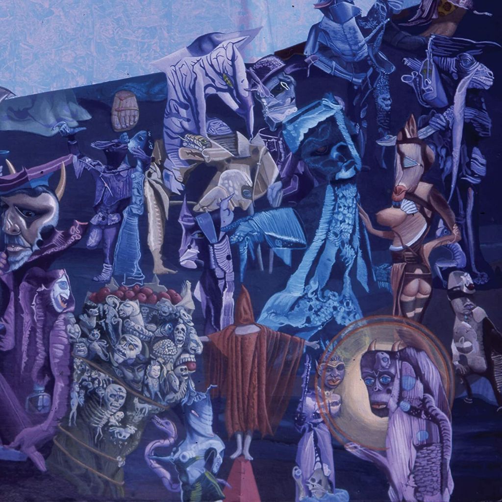 CATHEDRAL Return to the Forest (Live) 2LP.jpg