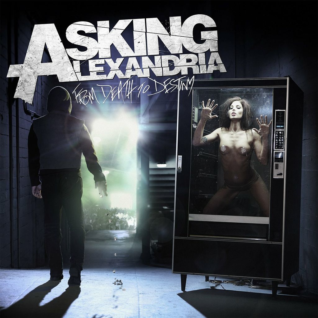 ASKING ALEXANDRIA From Death to Destiny 2LP.jpg