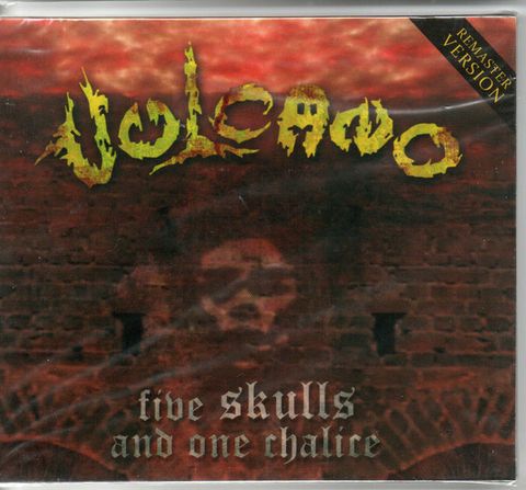 VULCANO Five Skulls And One Chalice CD.jpg