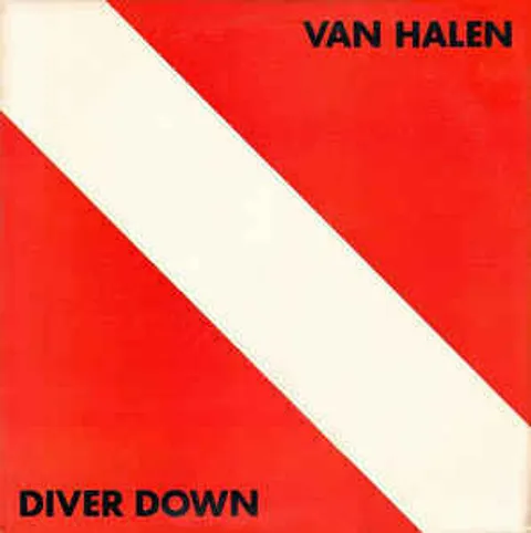 VAN HALEN Diver Down CD.jpg