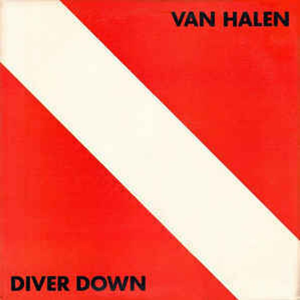 VAN HALEN Diver Down CD.jpg