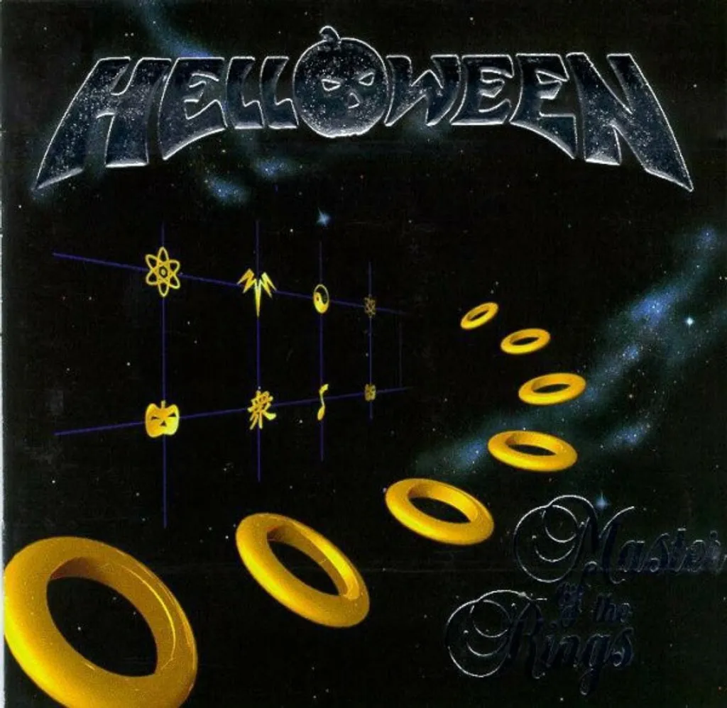 HELLOWEEN Master of the Rings CD.jpg