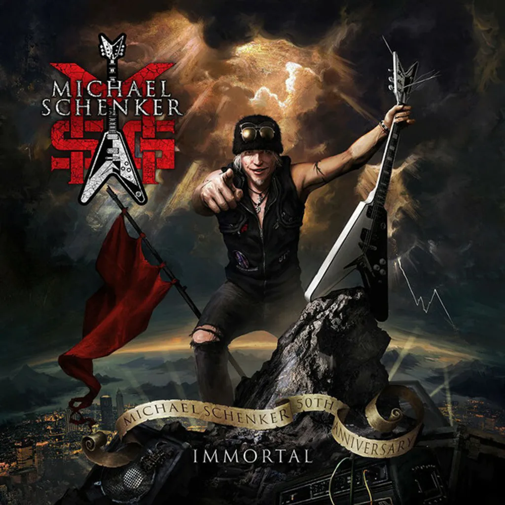 MSG Immortal CD (Michael Schenker Group).jpg