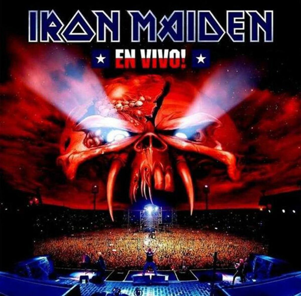 IRON MAIDEN En Vivo! 2CD.jpg