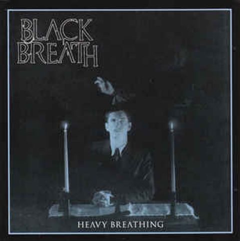 BLACK BREATH Heavy Breathing CD.jpg