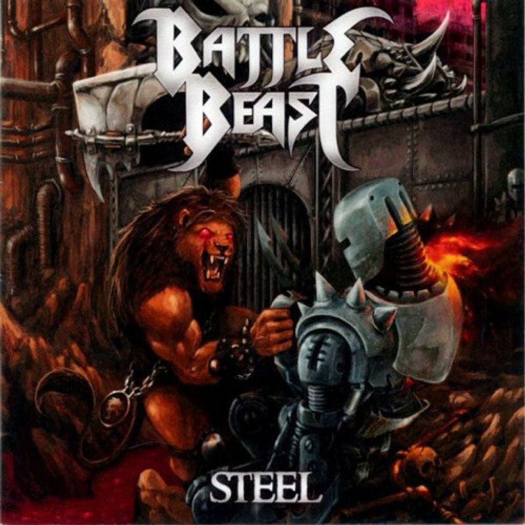 BATTLE BEAST Steel CD.jpg